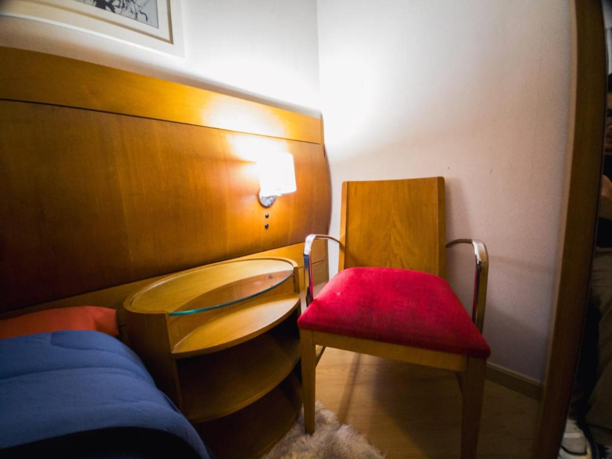 The Best Deluxe - Duplex Studio - Hotel Slav Moema - By Luxxor São Paulo Ngoại thất bức ảnh
