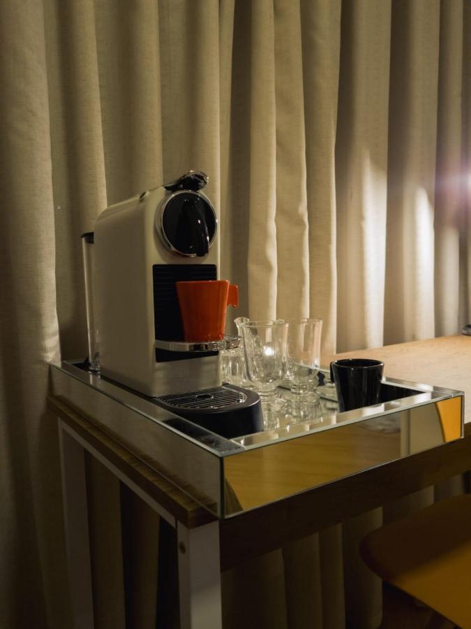 The Best Deluxe - Duplex Studio - Hotel Slav Moema - By Luxxor São Paulo Ngoại thất bức ảnh