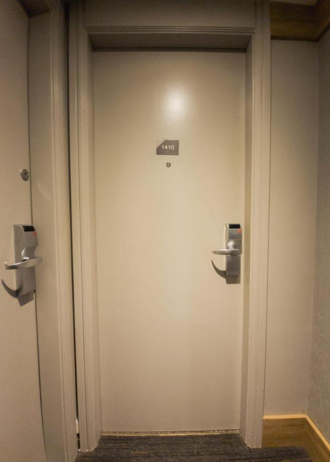 The Best Deluxe - Duplex Studio - Hotel Slav Moema - By Luxxor São Paulo Ngoại thất bức ảnh