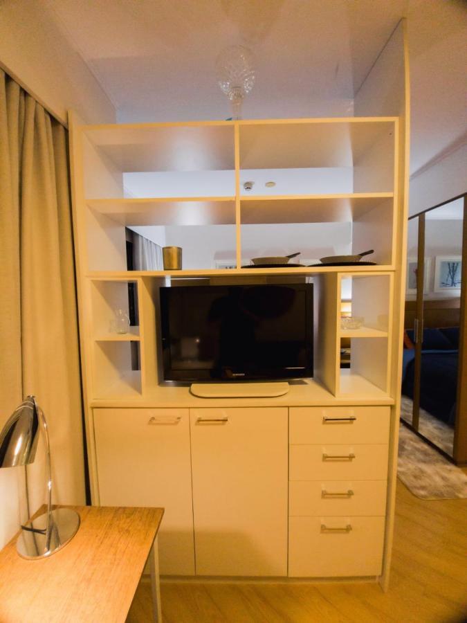 The Best Deluxe - Duplex Studio - Hotel Slav Moema - By Luxxor São Paulo Ngoại thất bức ảnh