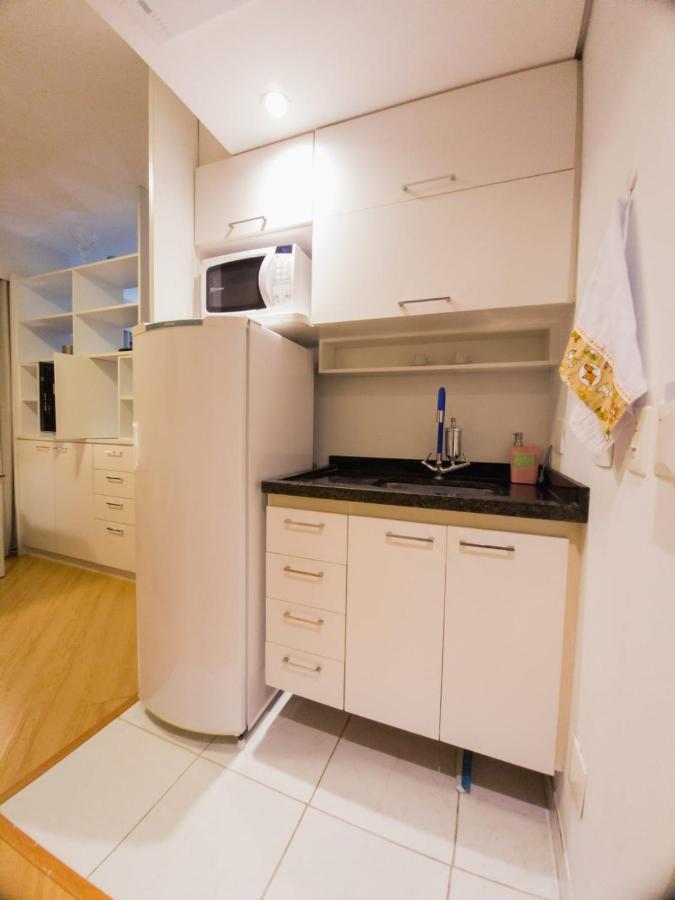 The Best Deluxe - Duplex Studio - Hotel Slav Moema - By Luxxor São Paulo Ngoại thất bức ảnh