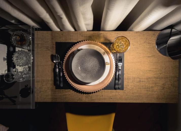 The Best Deluxe - Duplex Studio - Hotel Slav Moema - By Luxxor São Paulo Ngoại thất bức ảnh