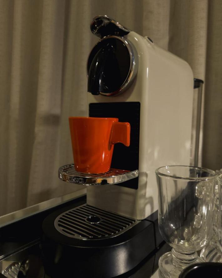The Best Deluxe - Duplex Studio - Hotel Slav Moema - By Luxxor São Paulo Ngoại thất bức ảnh